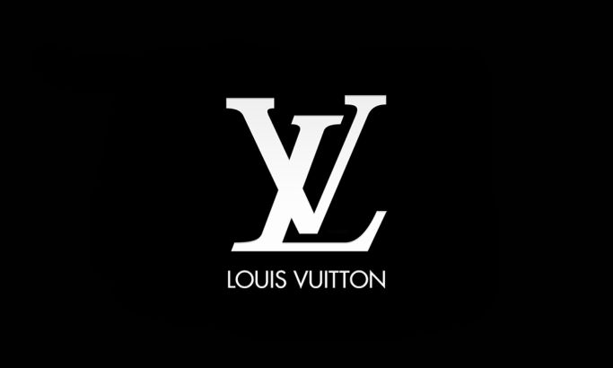 LOUIS VUITTON LV RAINBOW NECKLACE