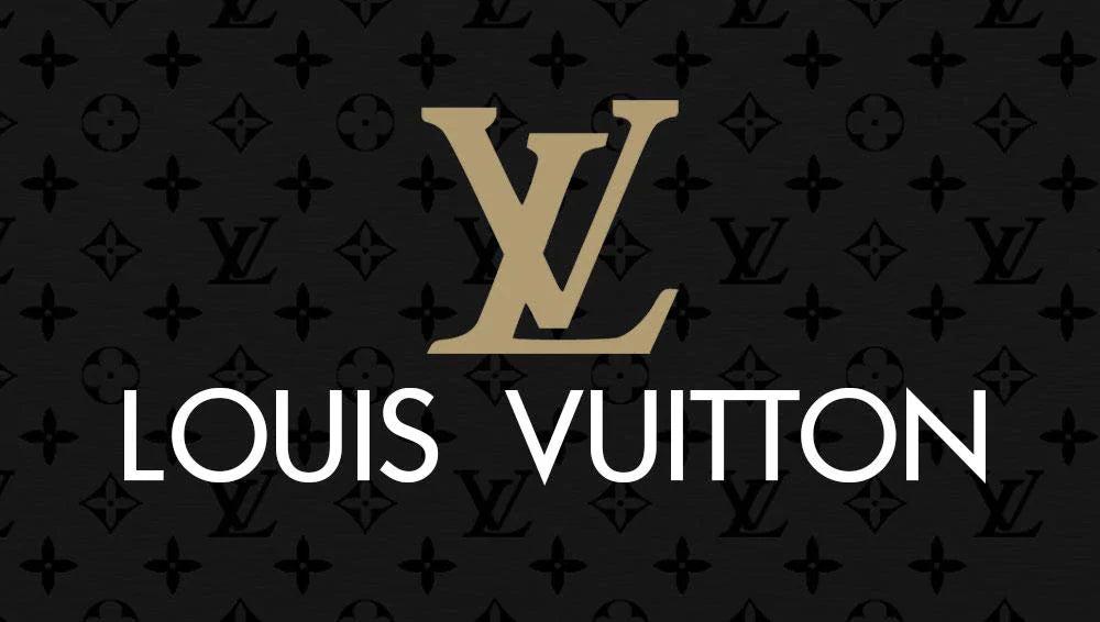 LOUIS VUITTON LARGE GRAFFITI SCARF
