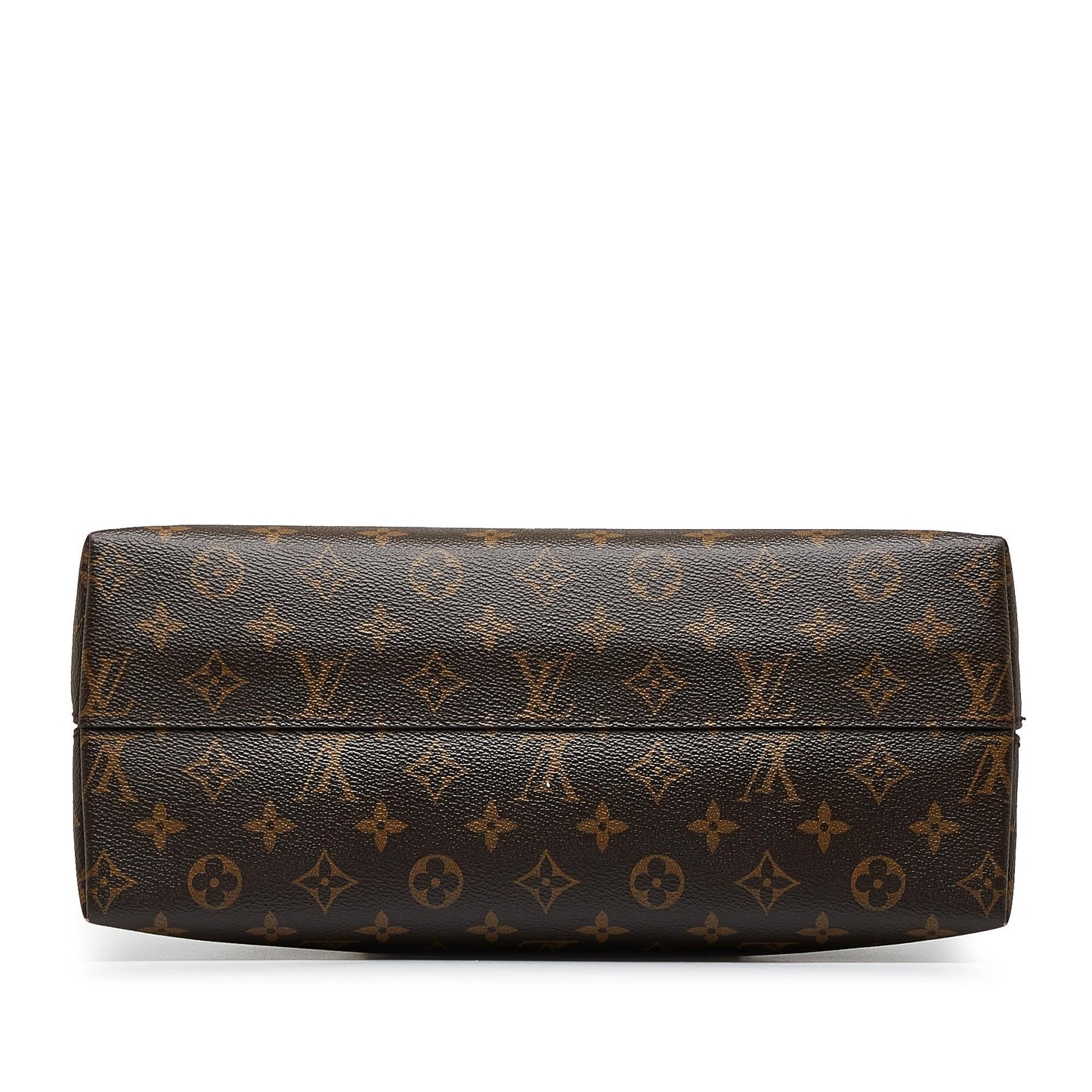 Louis Vuitton Monogram Alma Bnb (SHG-9jGmwo)