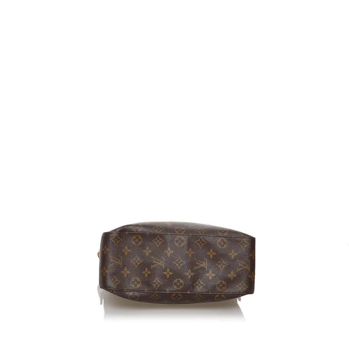 Louis Vuitton Monogram Looping GM (SHG-30907)