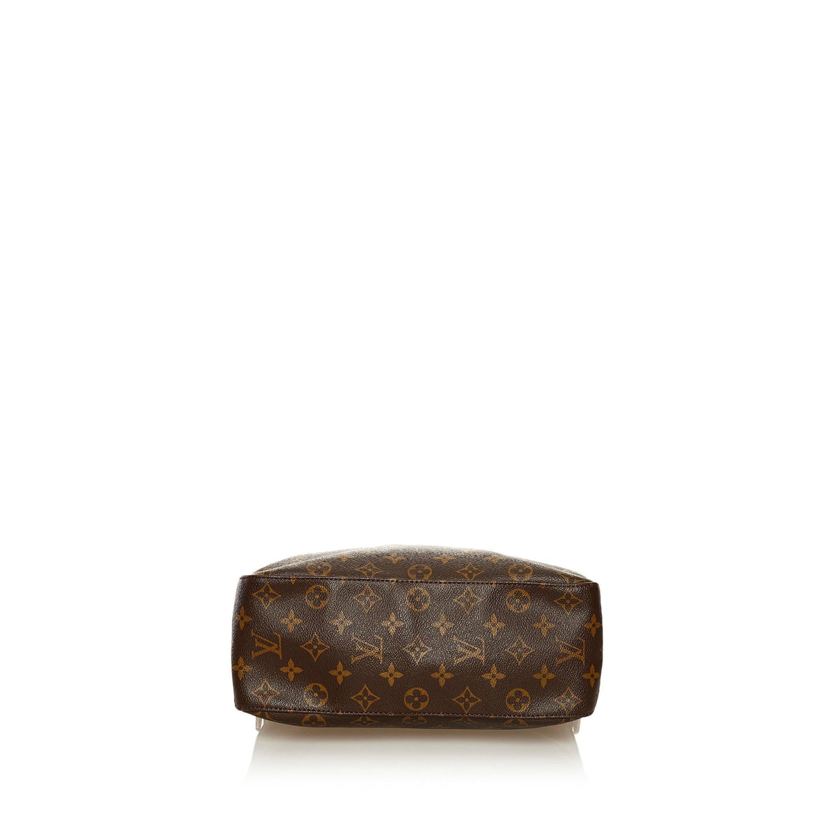 Louis Vuitton Monogram Looping GM (SHG-34316)