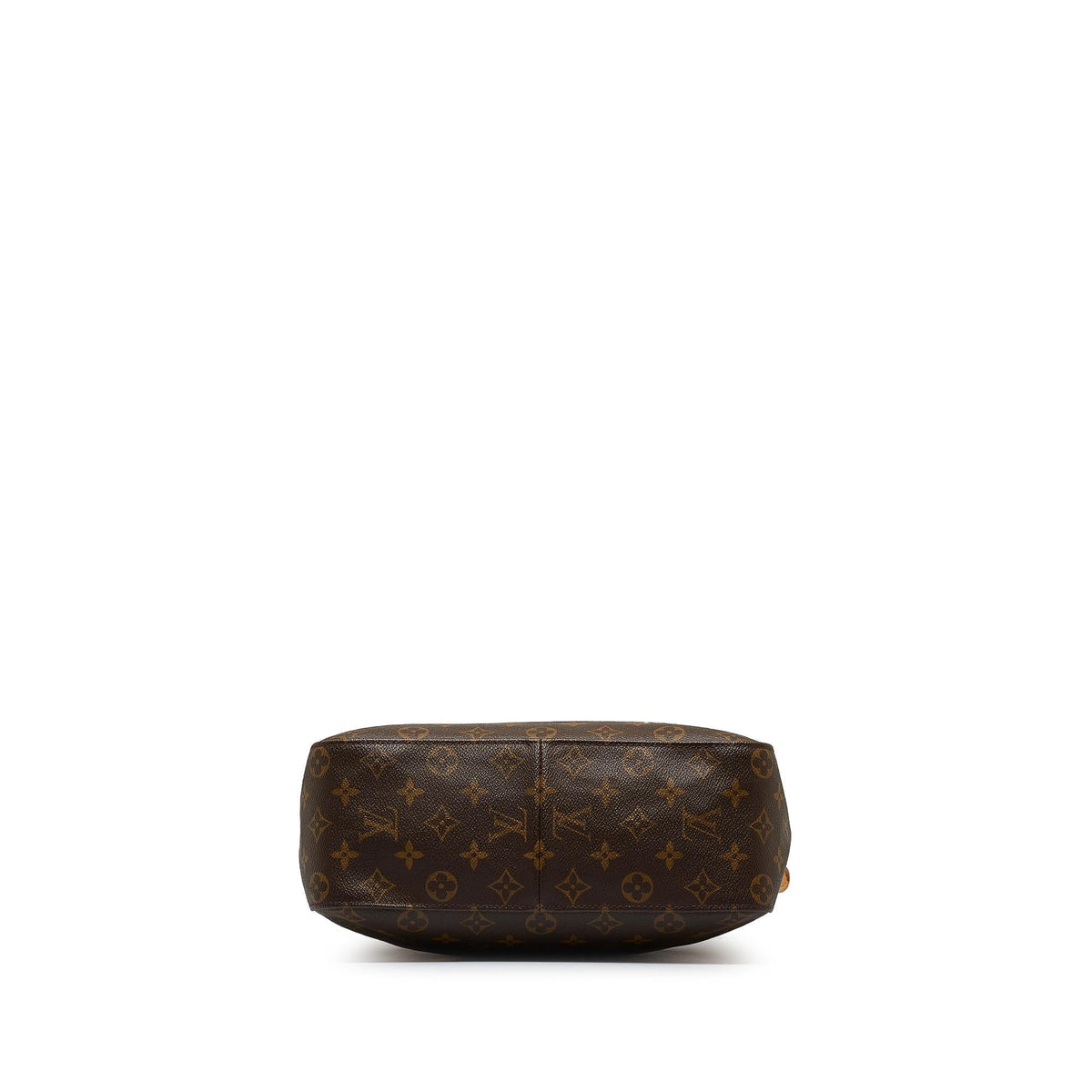 Louis Vuitton Monogram Looping GM (SHG-zCeVui)