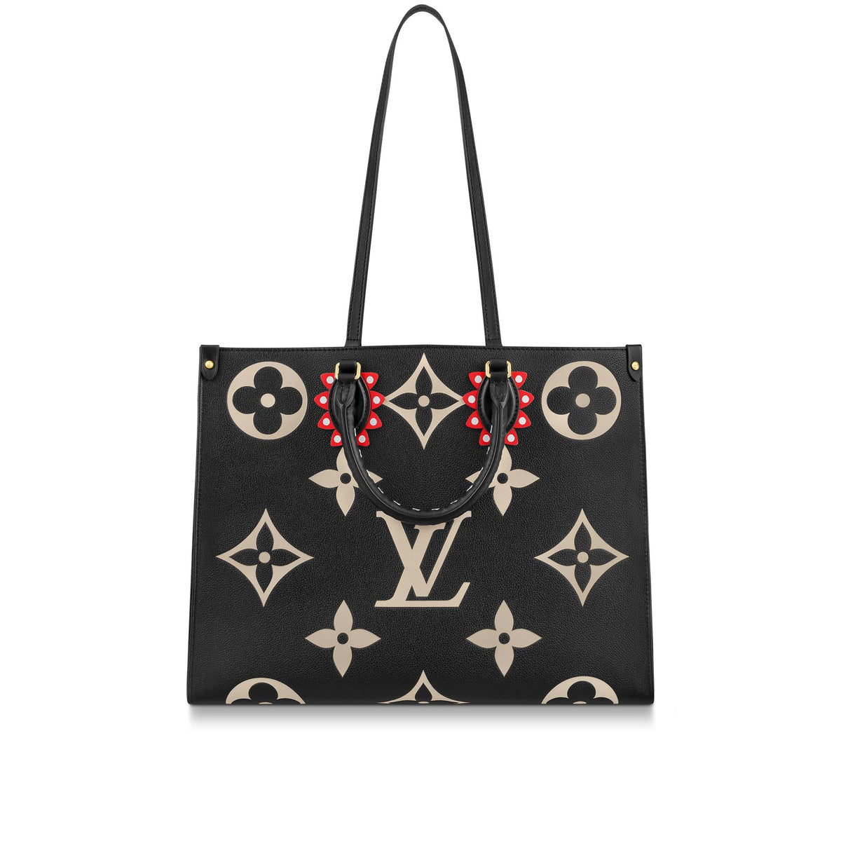 Louis Vuitton LV Crafty Onthego GM M45373