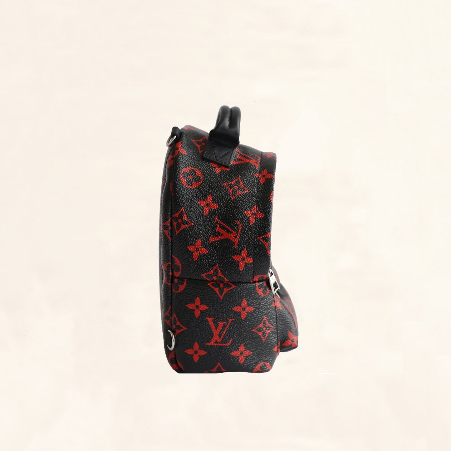 Louis Vuitton | Infra Rouge Palm Springs Backpack | Mini