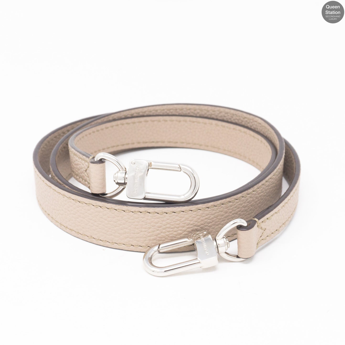 Louis-vuitton Asteria Mahina