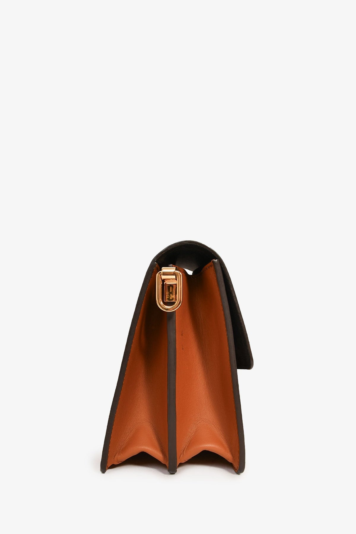 Louis Vuitton 2019 Monogram/Reverse Monogram Dauphine MM Shoulder Bag
