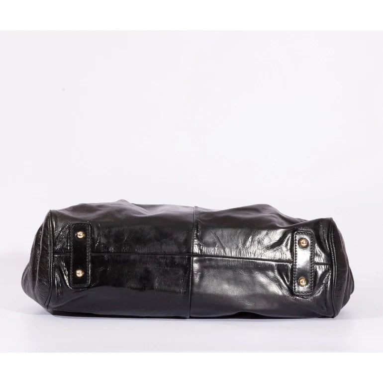 Marc Jacobs Stam Satchel