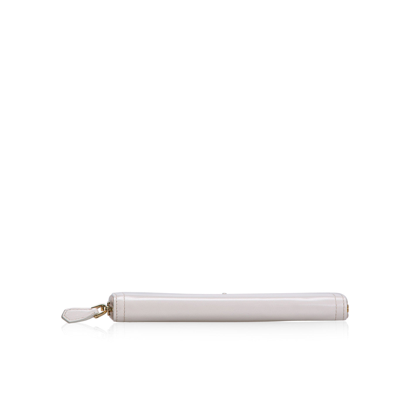 Capretto Wallet