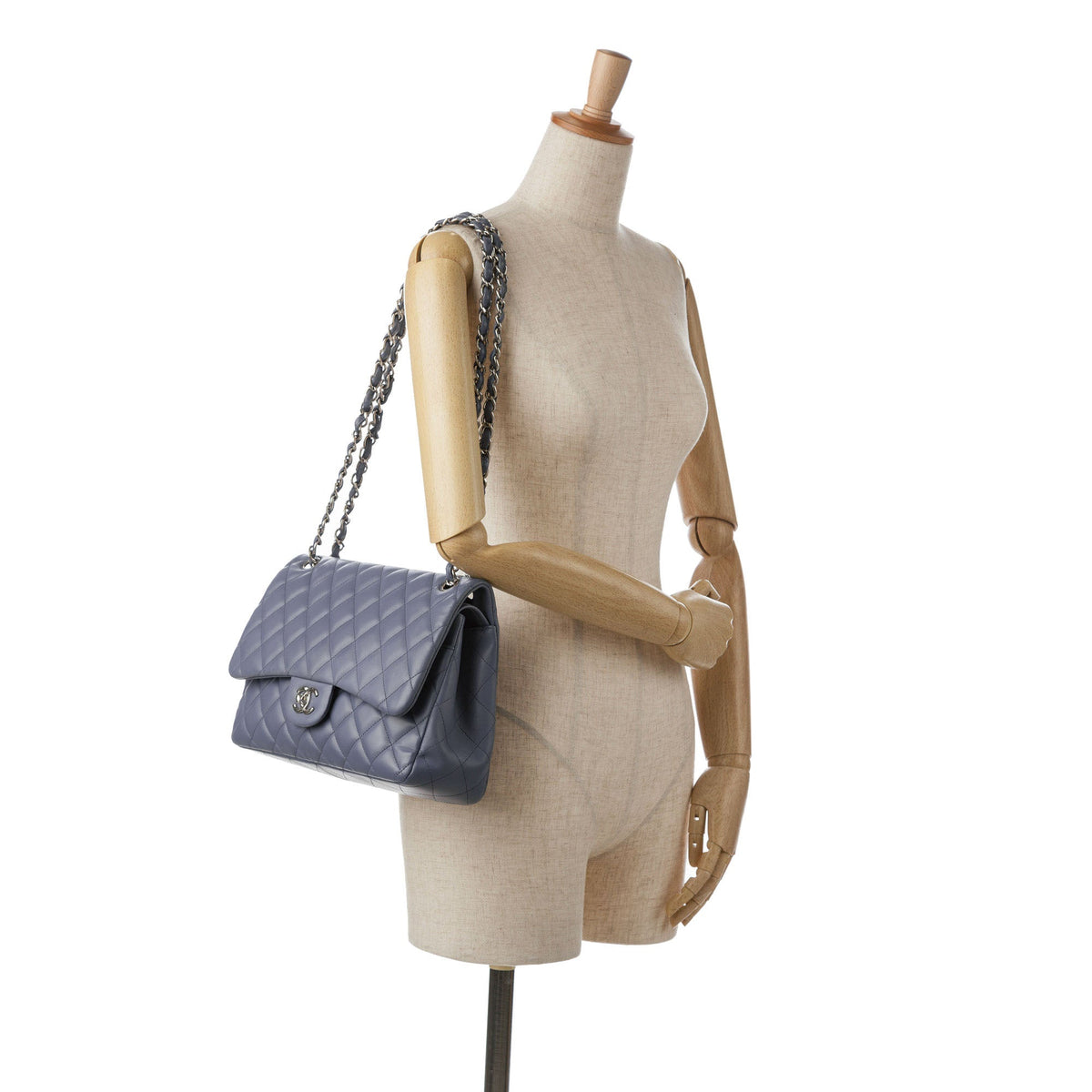 CHANEL Handbags Timeless/Classique