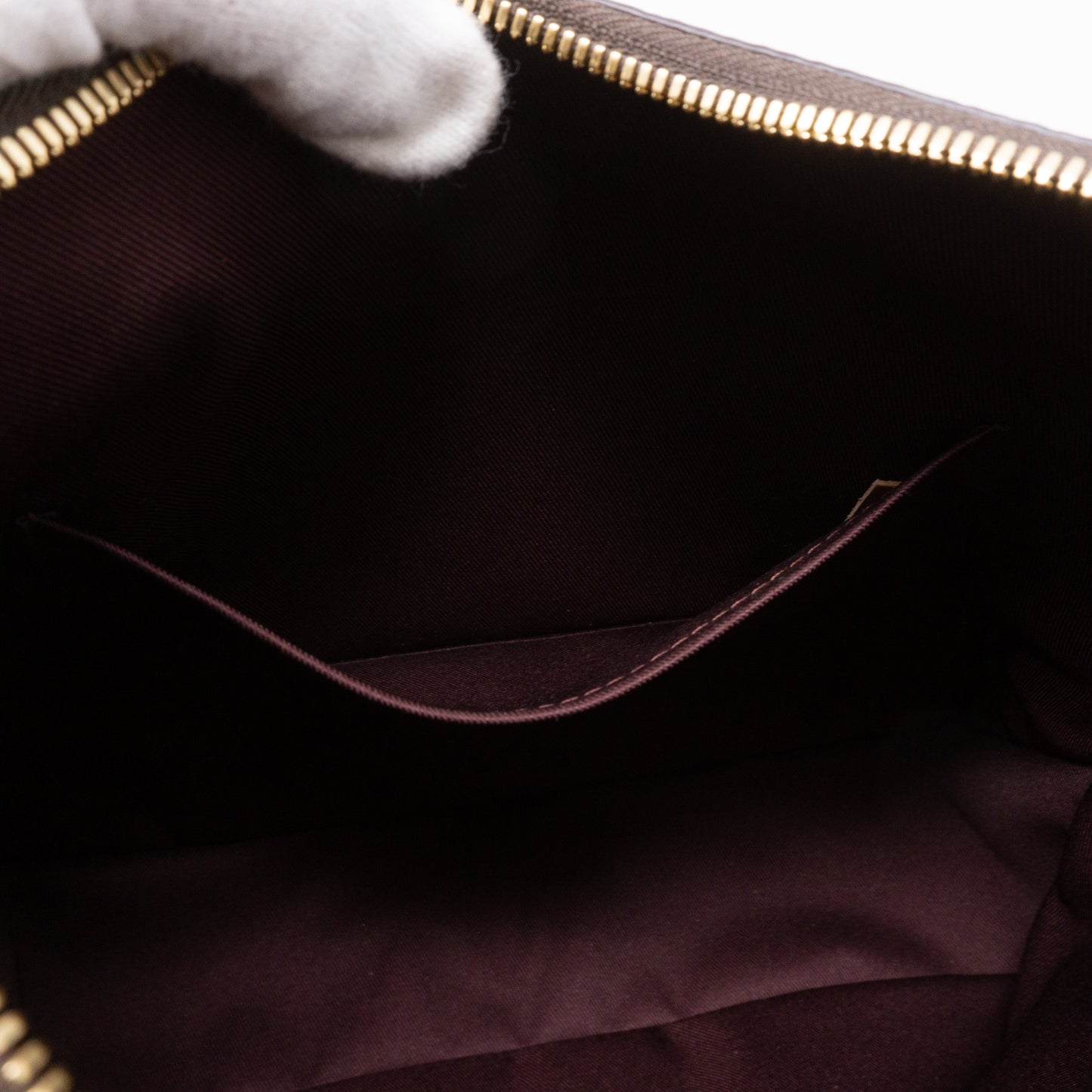 Louis-vuitton Odeon NM MM Monogram