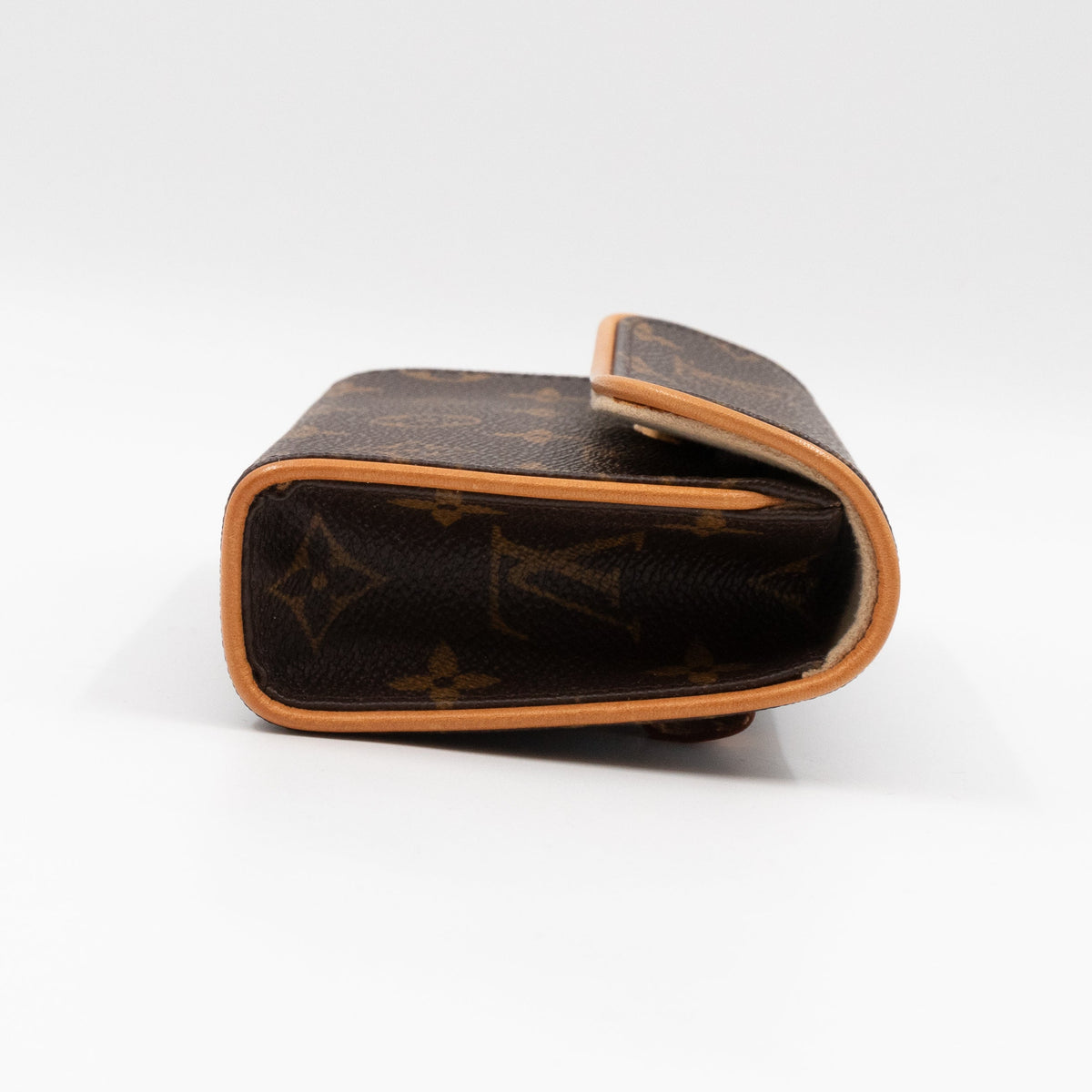 Florentine Belt Bag Monogram
