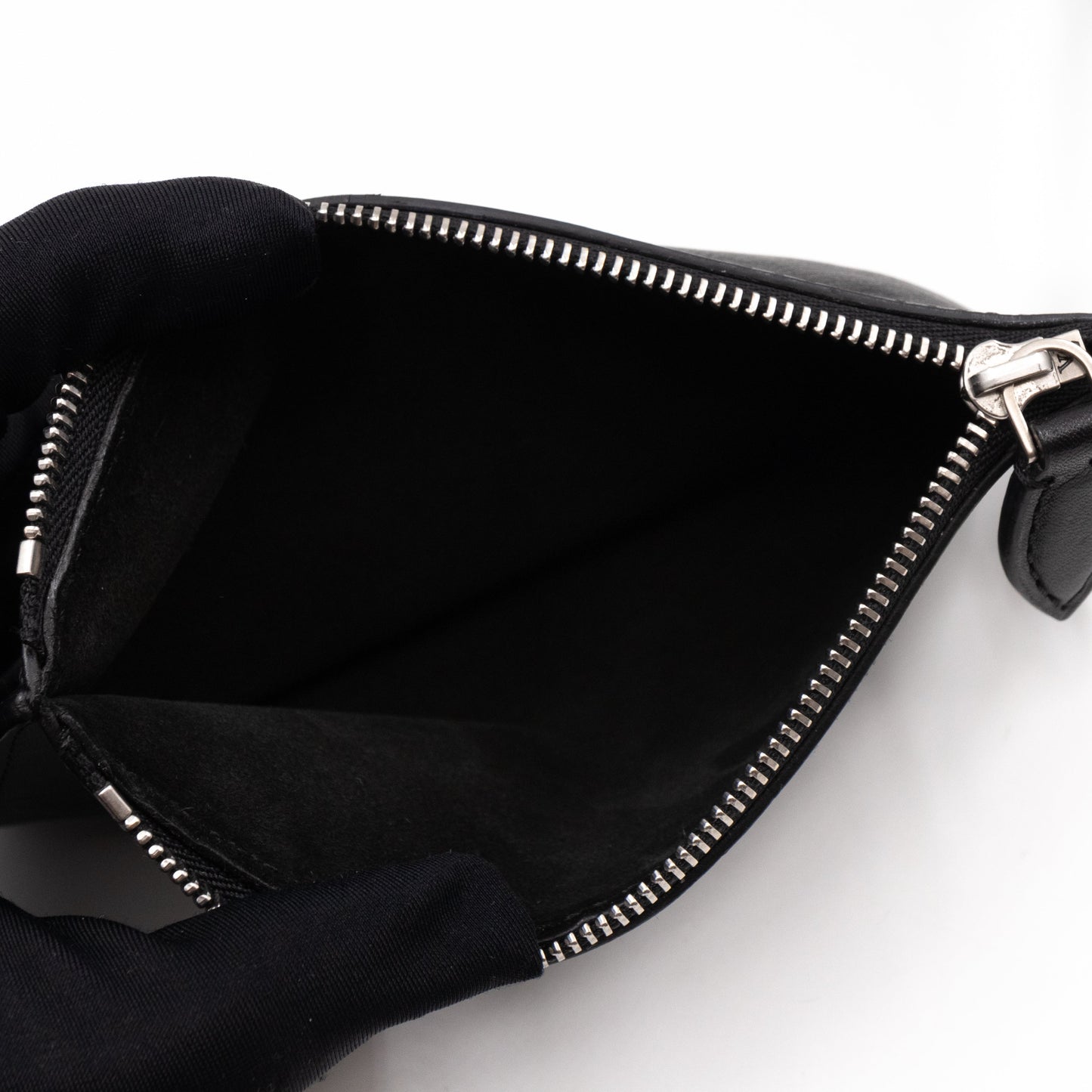 Louis-vuitton NN14 GM Cuir Nuance Black