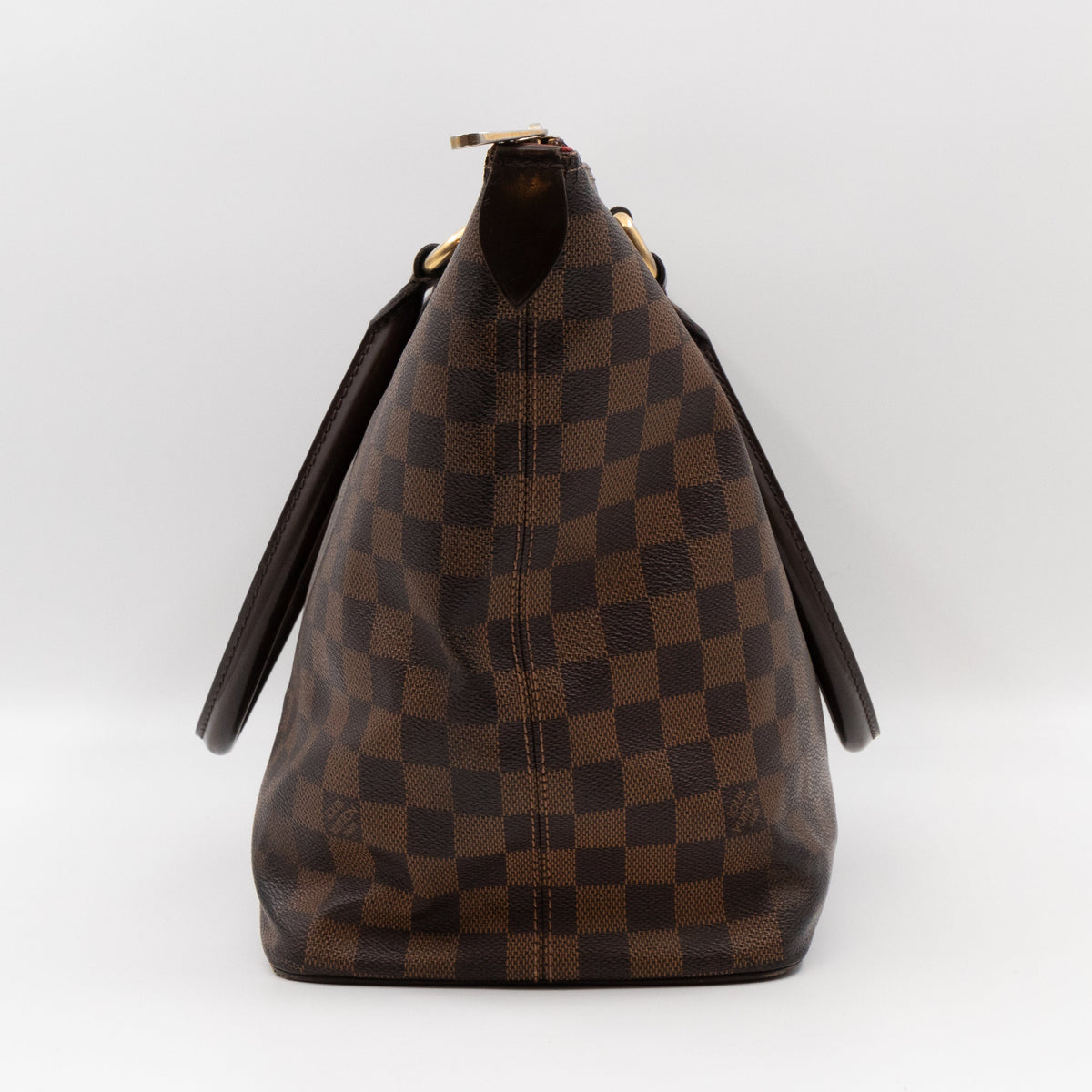 Saleya MM Damier Ebene