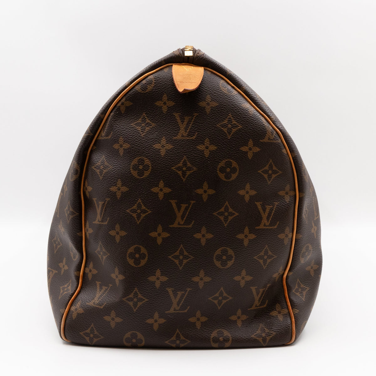 Keepall 50 Monogram