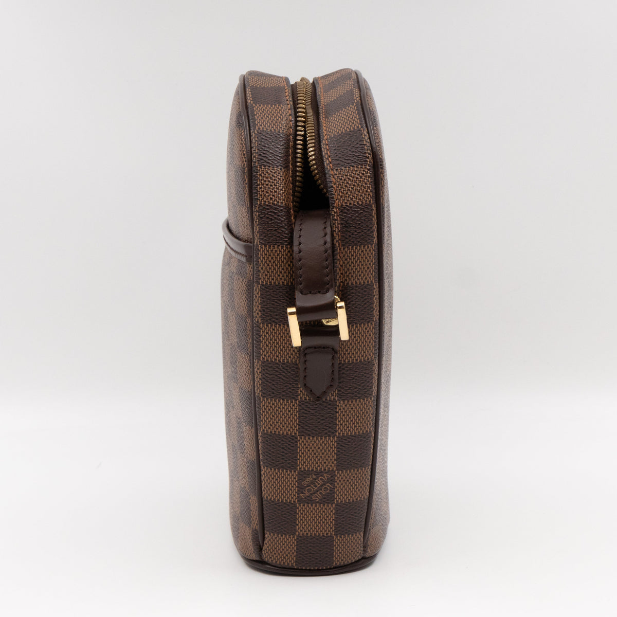 Ipanema PM Damier Ebene