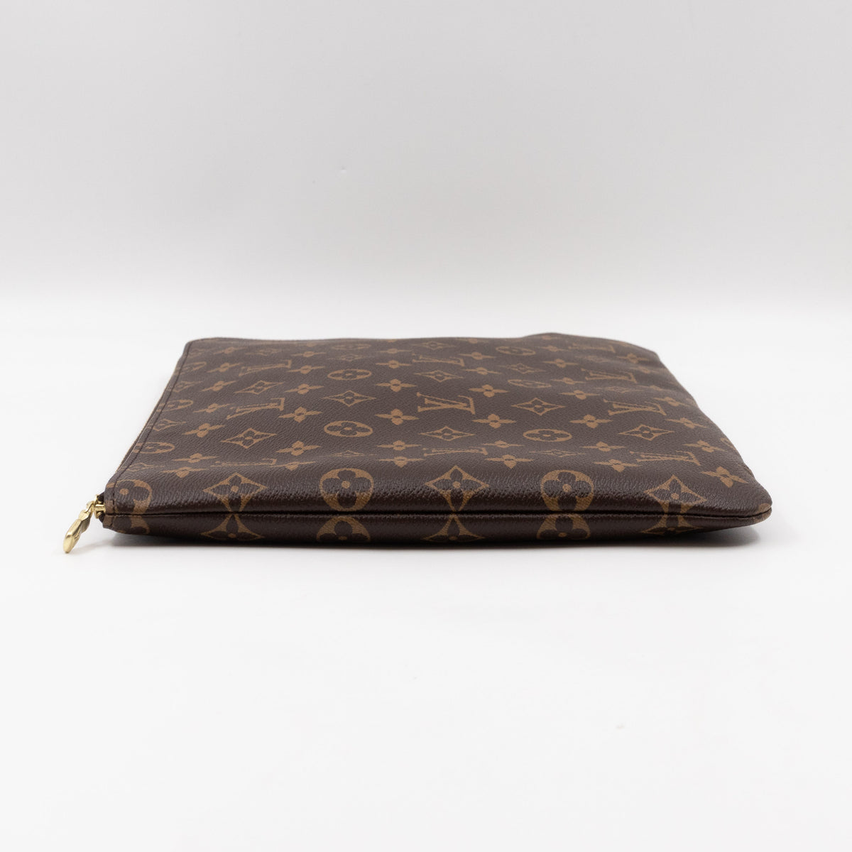 Etui Voyage MM Monogram