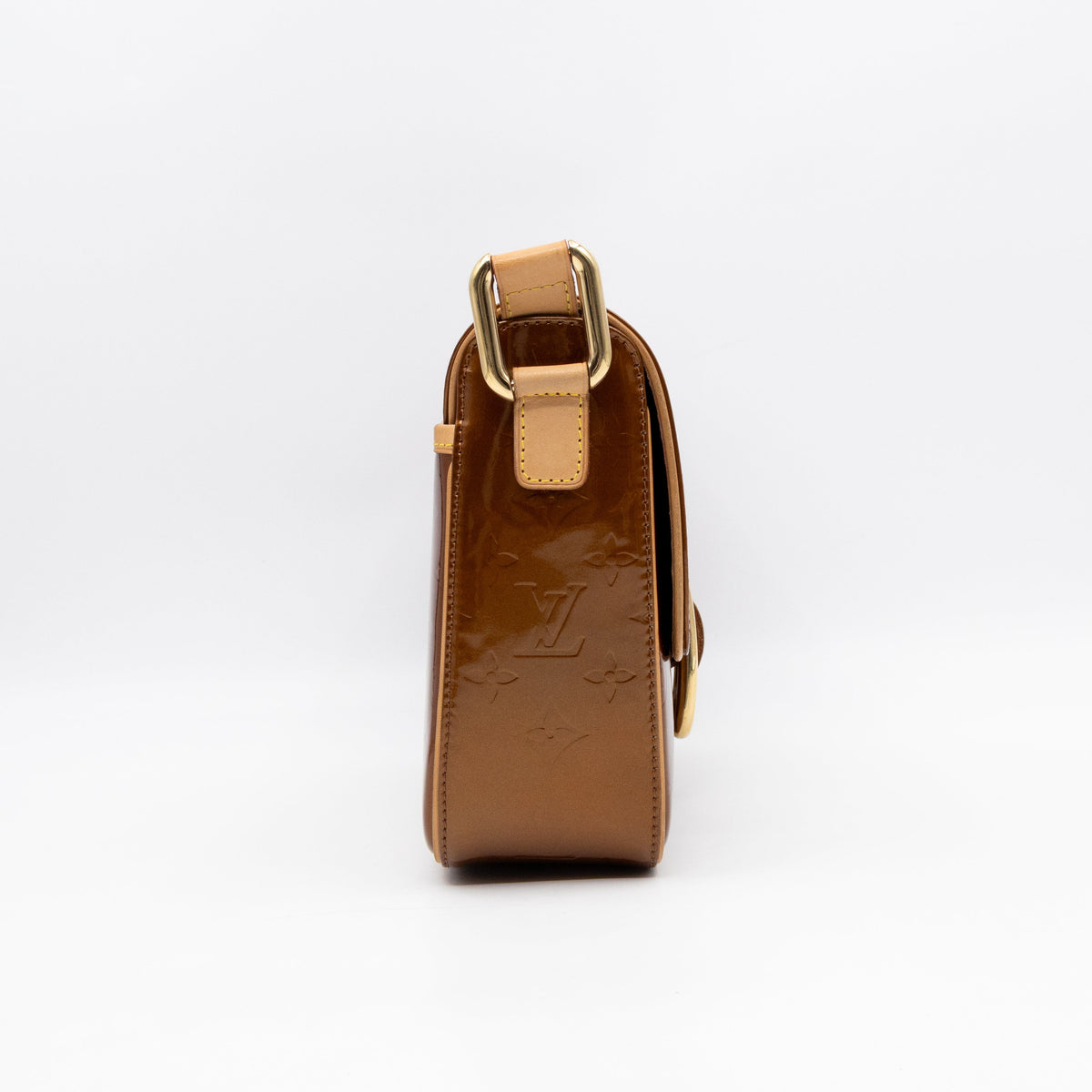 Christie GM Vernis Bronze