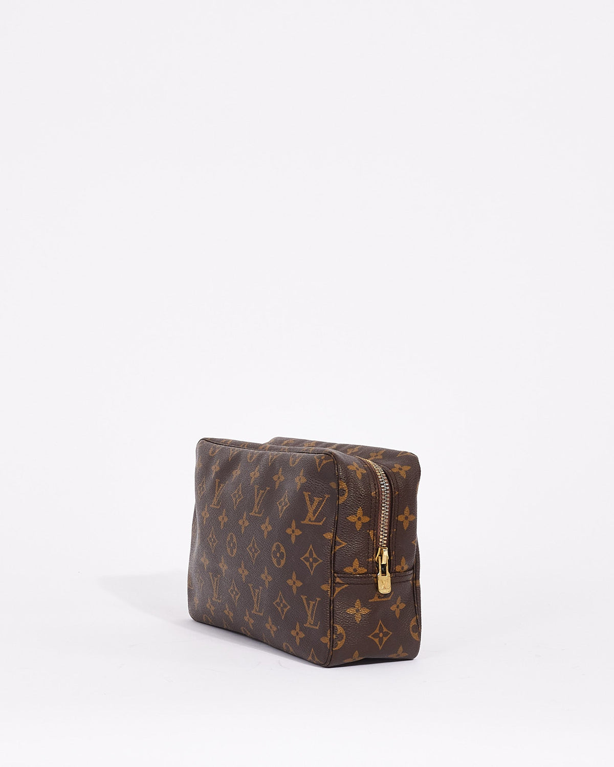 Louis Vuitton Monogram Canvas Toiletry 28 Pouch