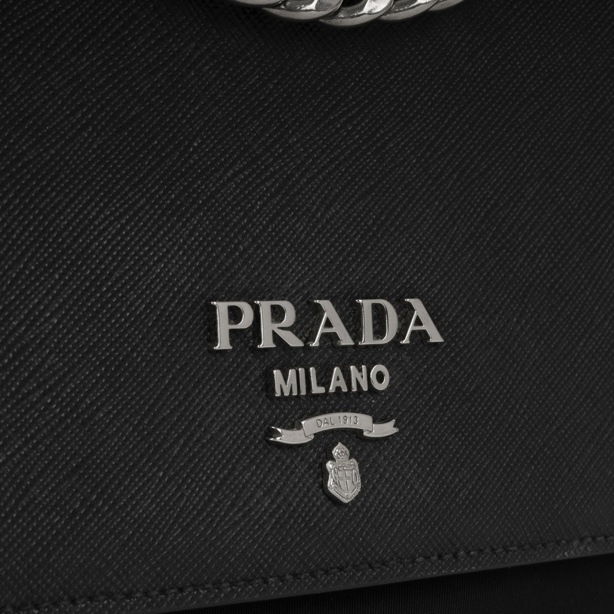 Pattina Flap Bag