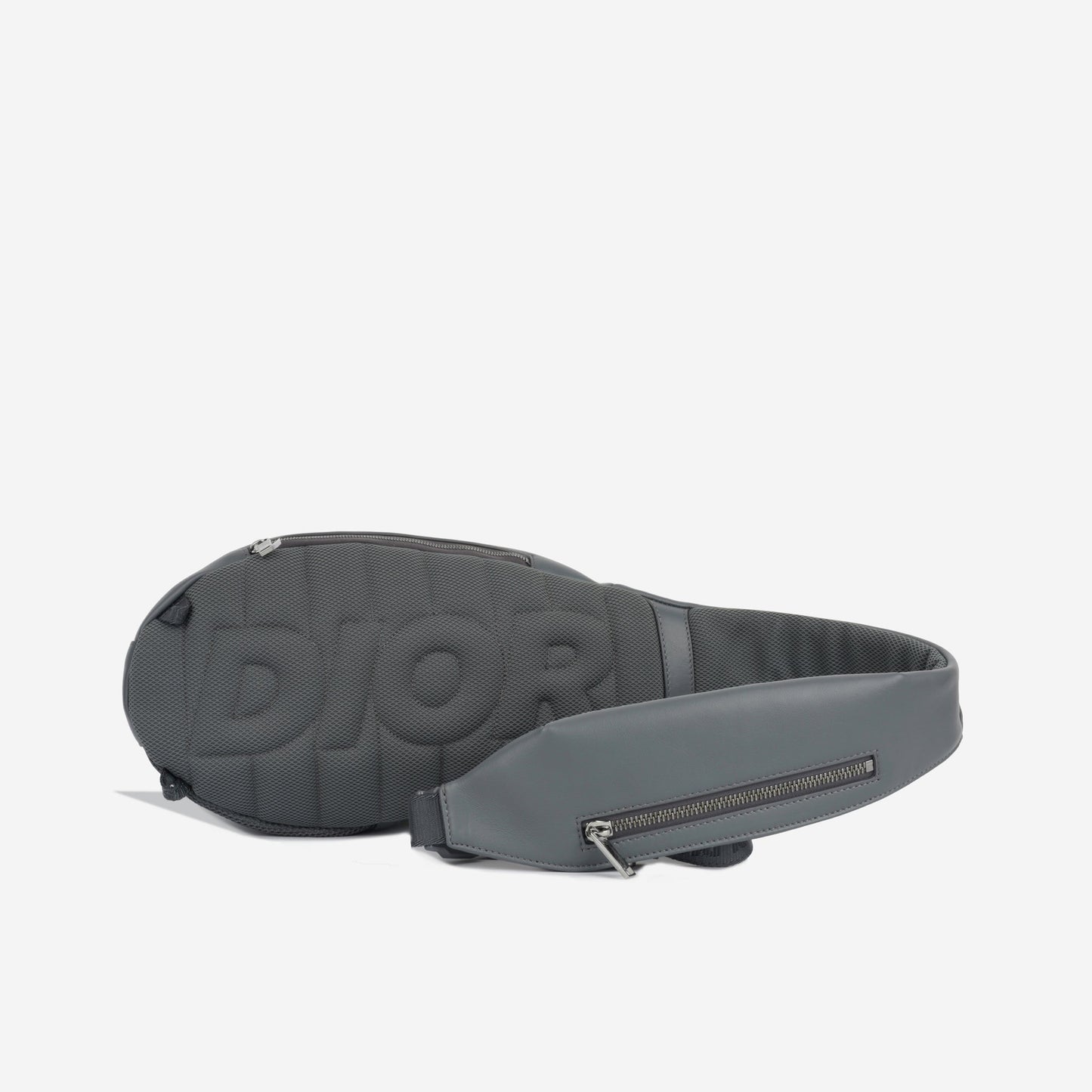 Dior Scarab Bag (NWT)