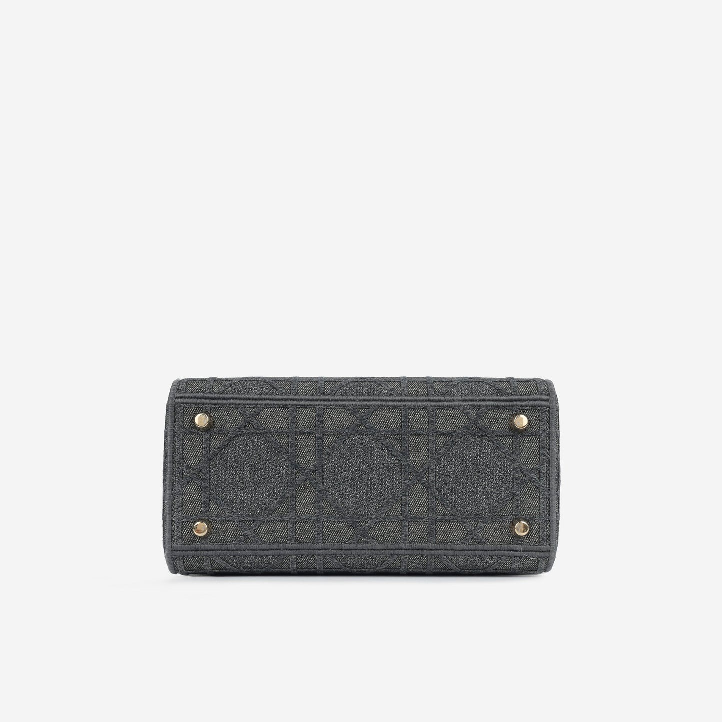Dior Medium Lady D-Lite