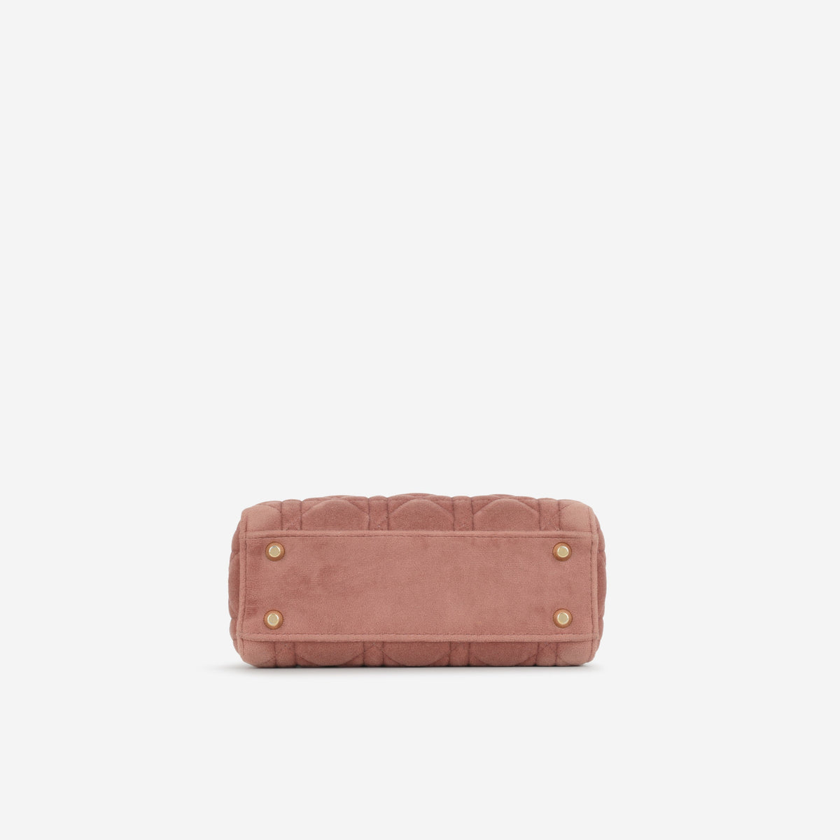 Mini Lady Dior