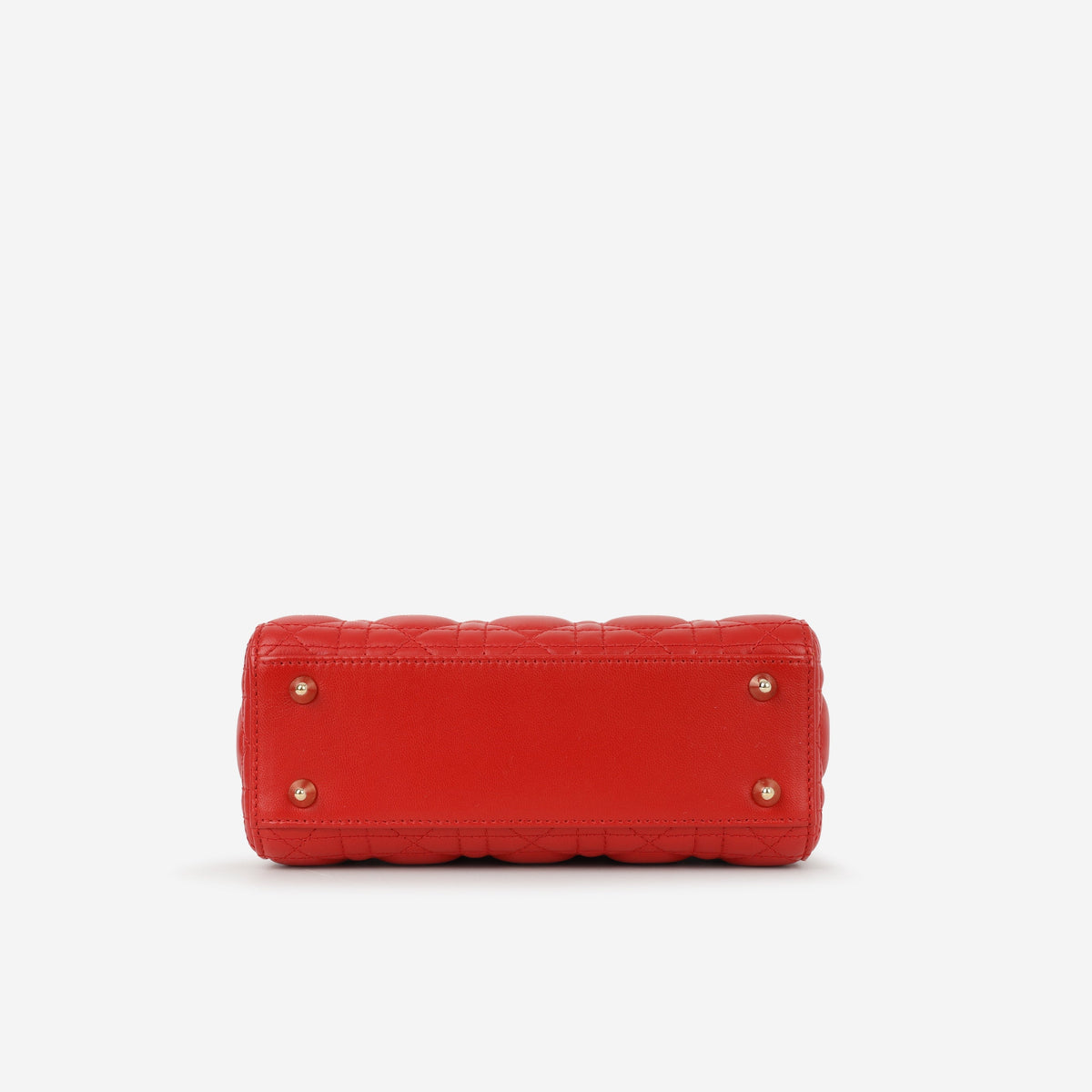 Dior My ABCDior - Small