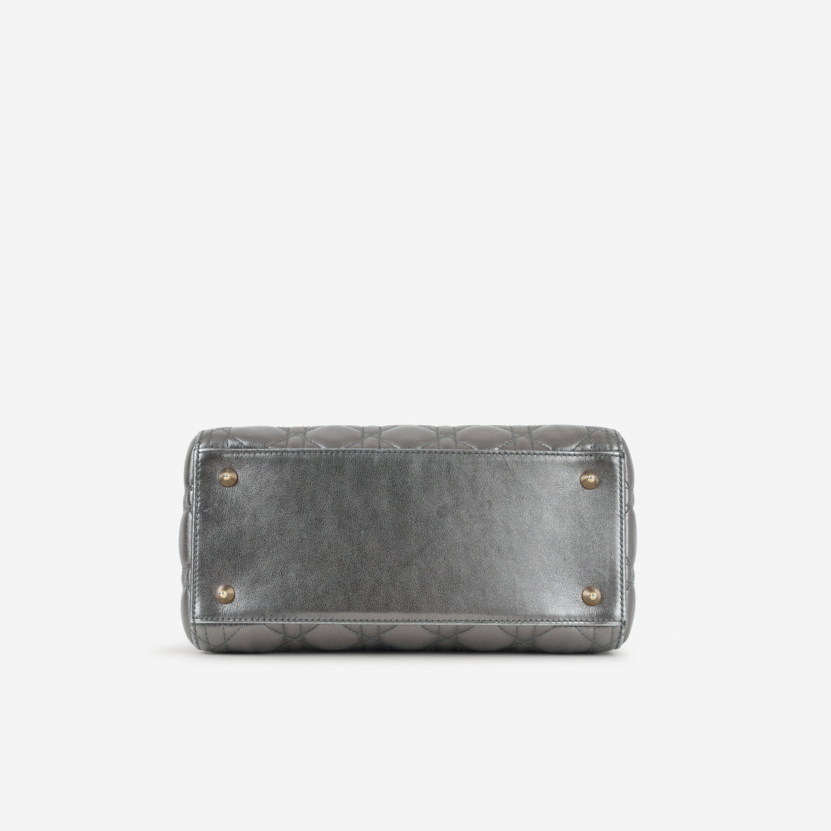 Dior Medium Lady Dior