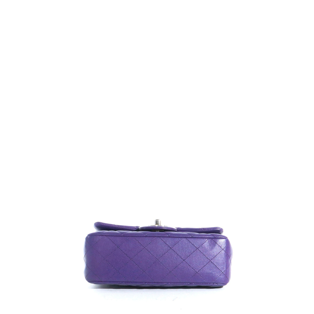 Chanel Chanel Handbags Timeless/Classique