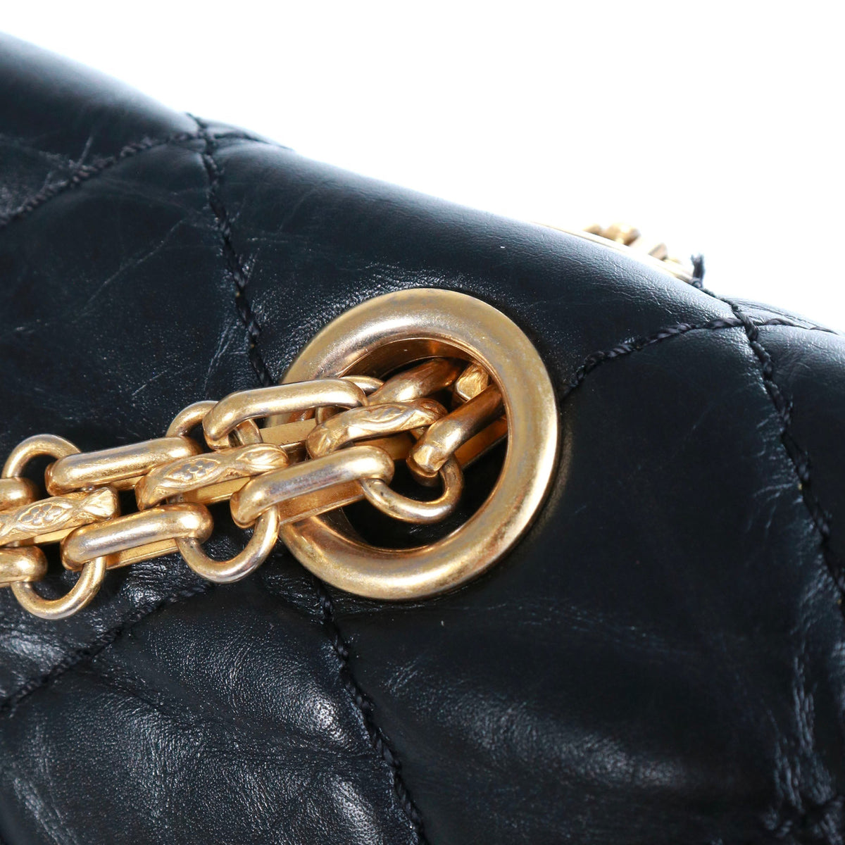 Chanel Chanel Handbags .