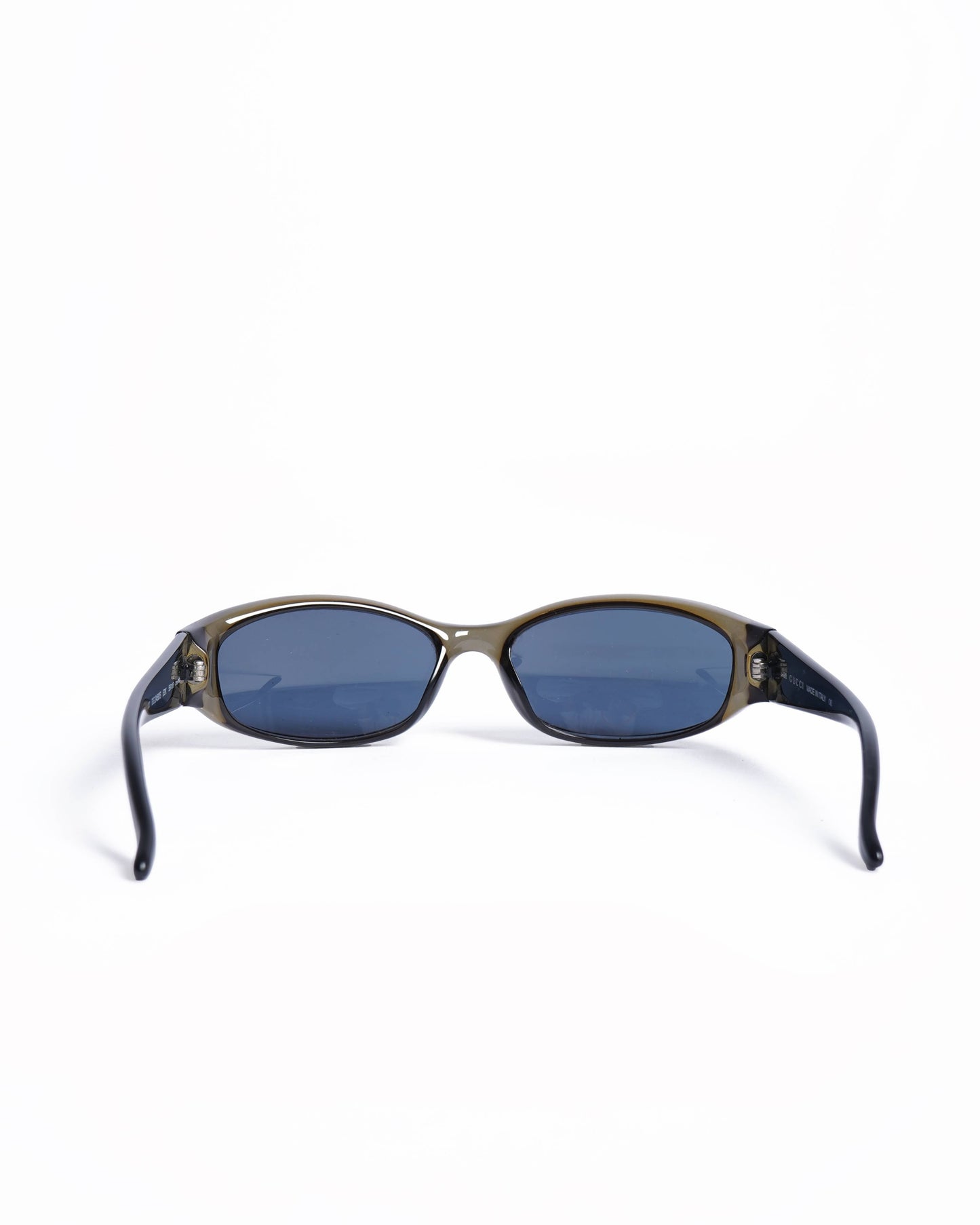 Vintage Gucci Sunglasses