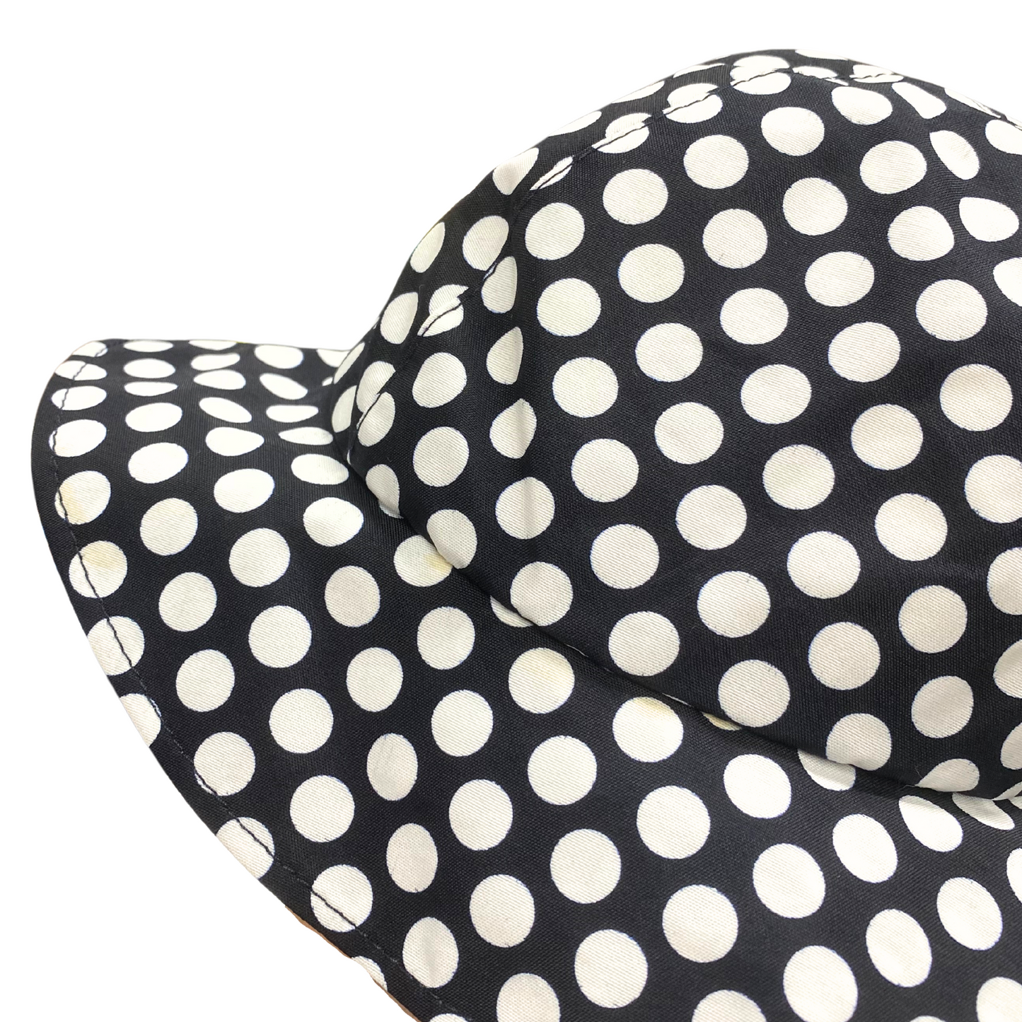 Burberry Hat - Kid's 3M