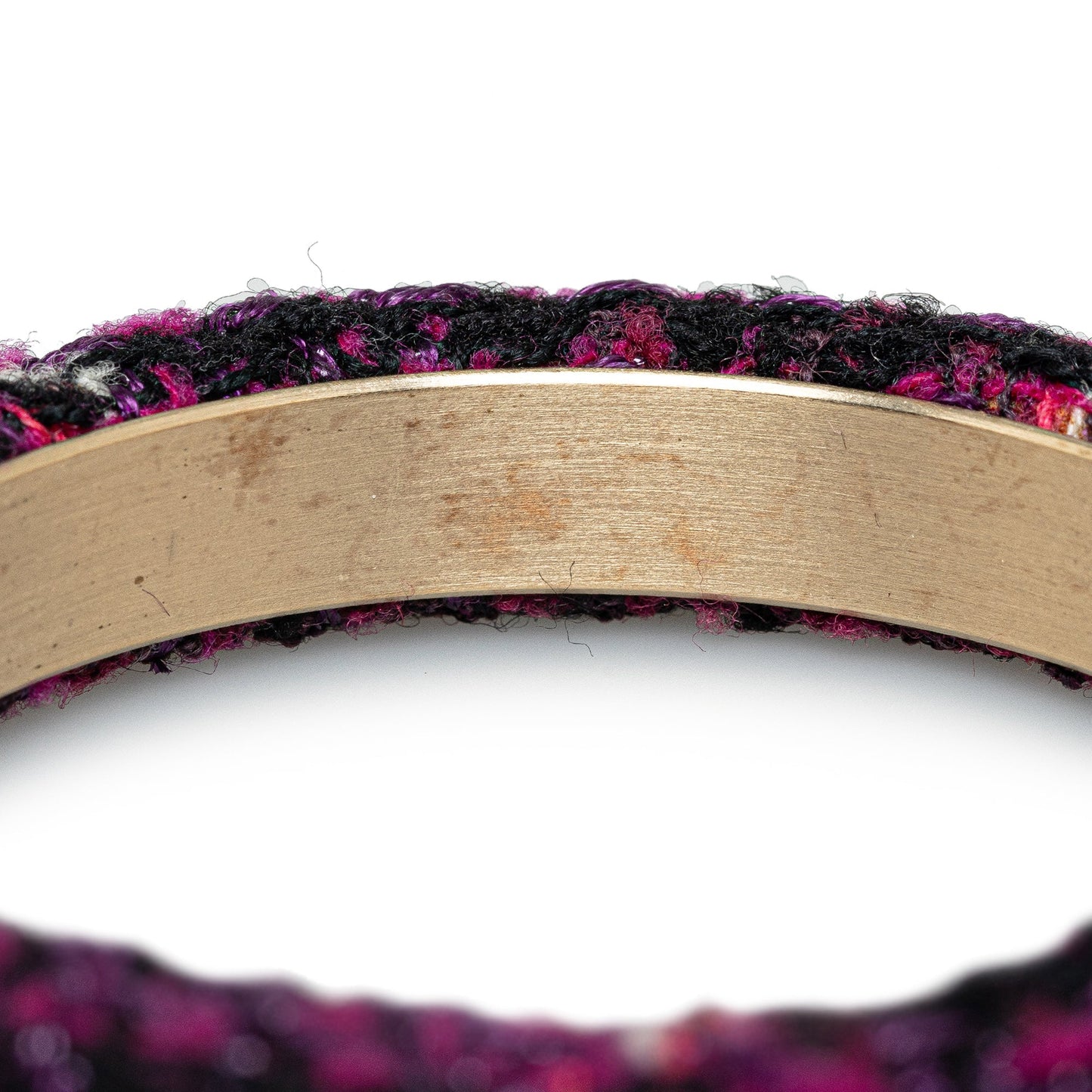 CHANEL Bracelets