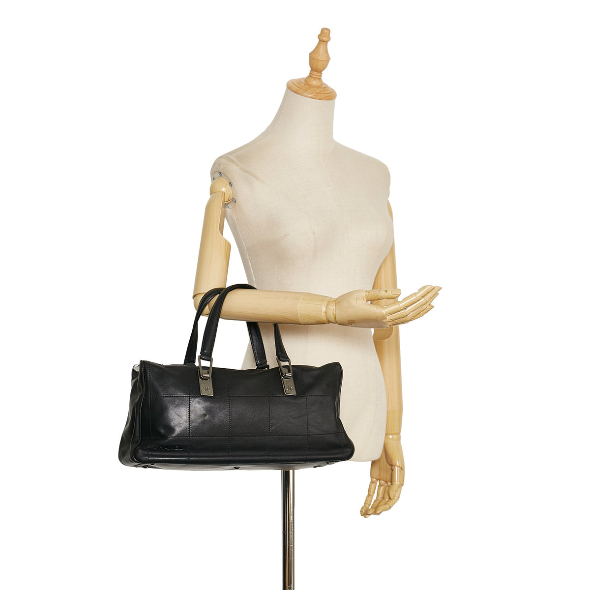 CHANEL Handbags other