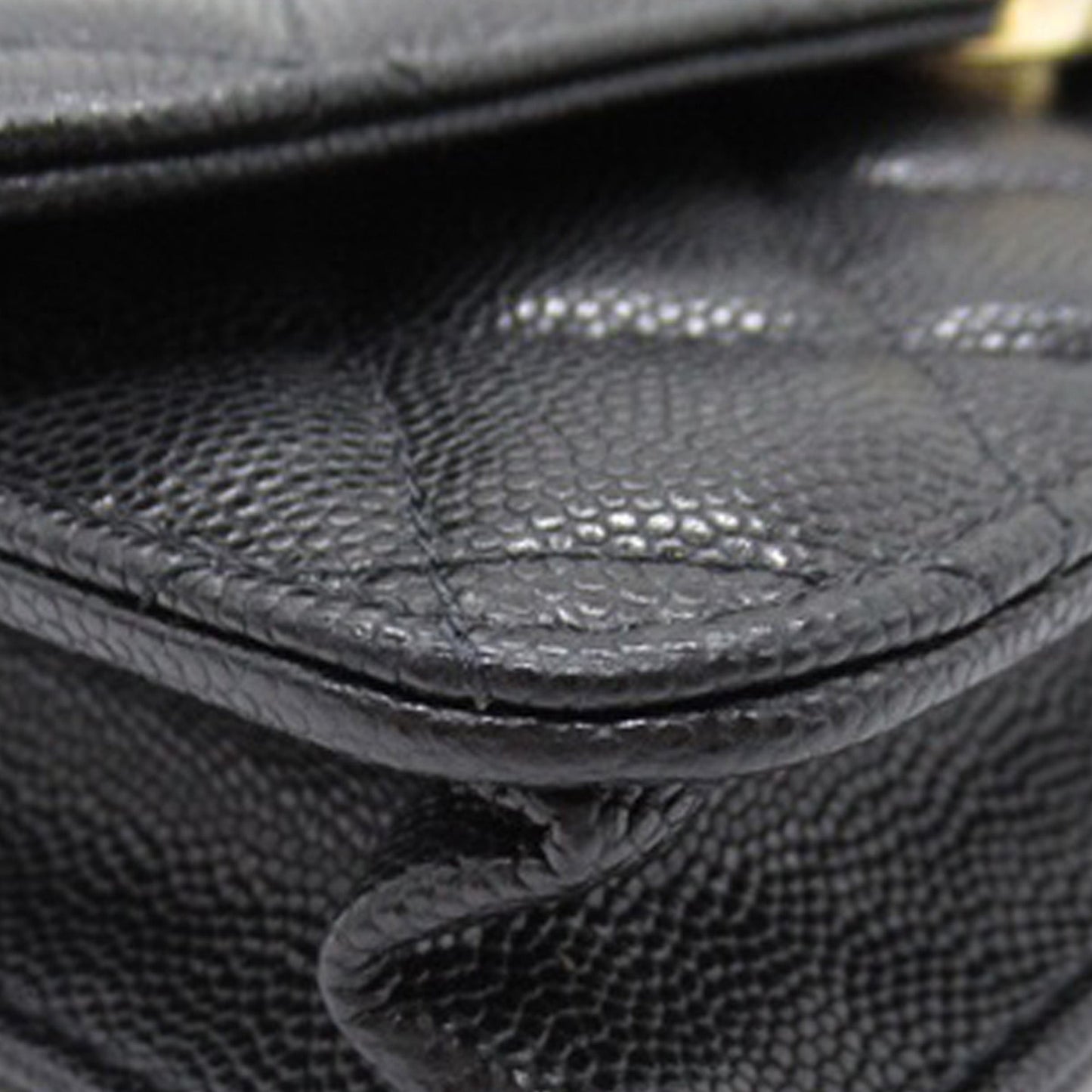 CHANEL Handbags Timeless/Classique