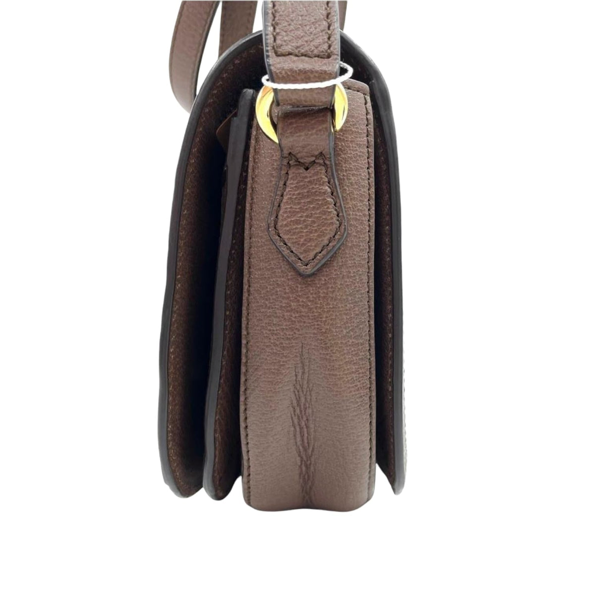 Gucci Small Ophidia GG GHW
