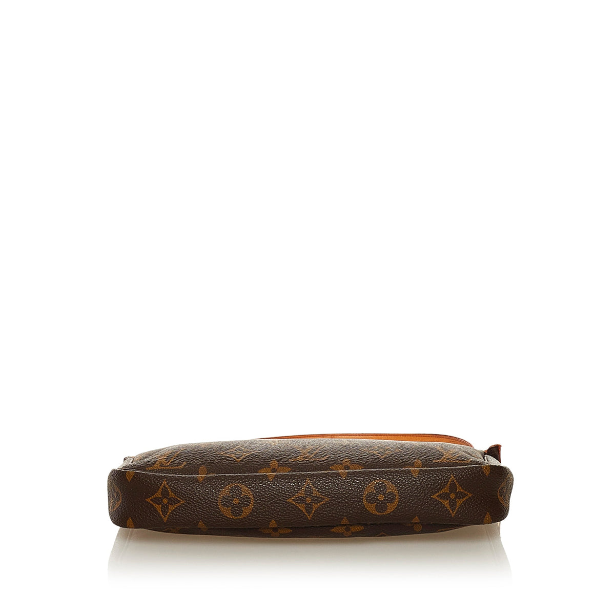 Louis Vuitton Pochette Accessoires Monogram Canvas