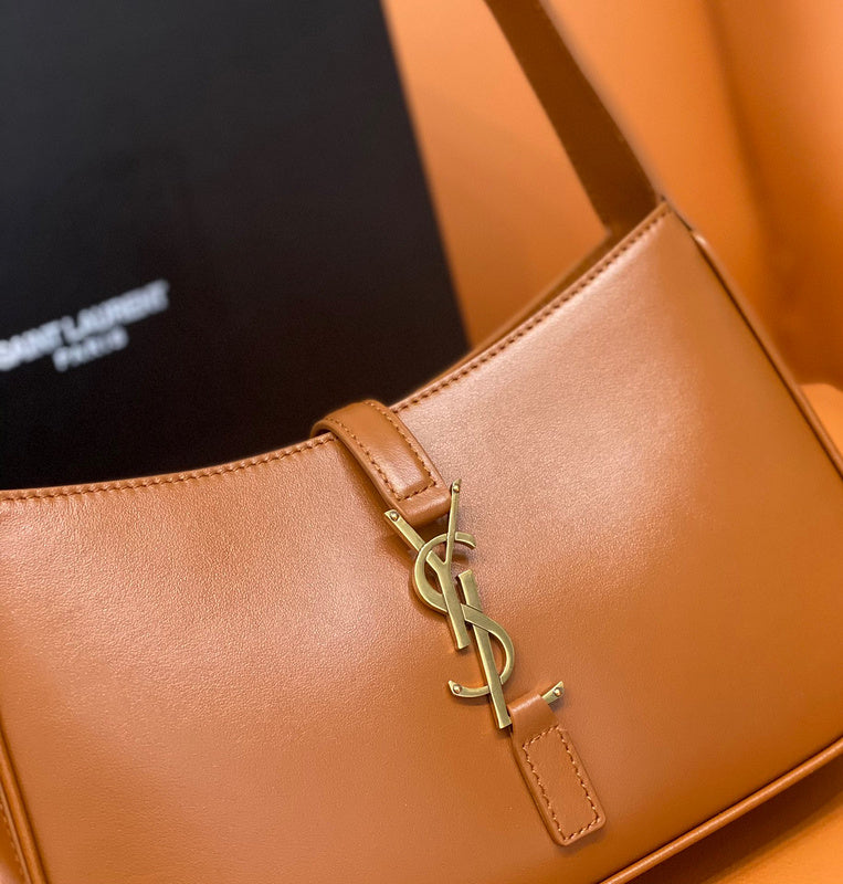 Franco Shops - Yves Saint Laurent - Bags - 248