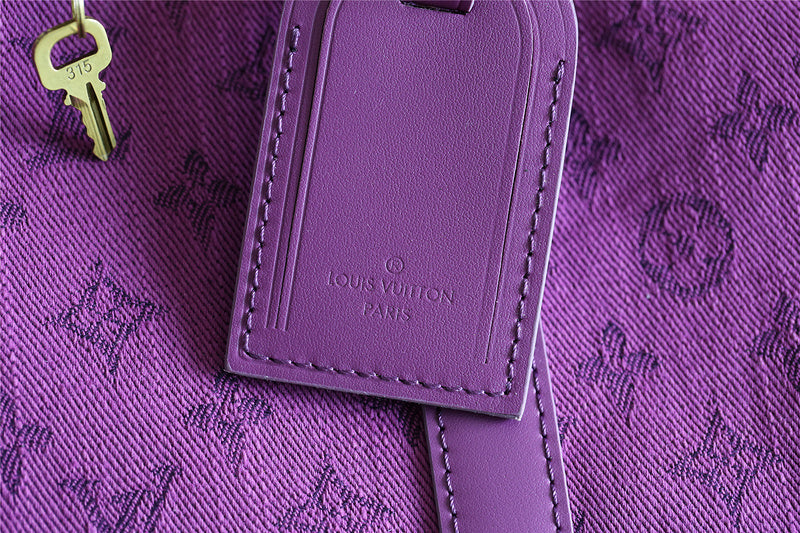 Franco Shops - Louis Vuittons - 9458