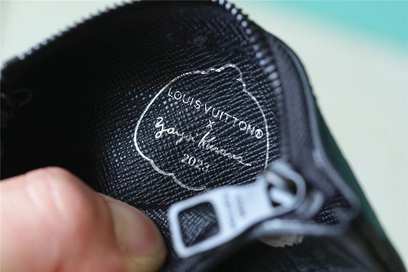 Franco Shops - Louis Vuittons - 10606