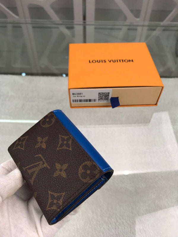 Franco Shops - Louis Vuittons - 9155