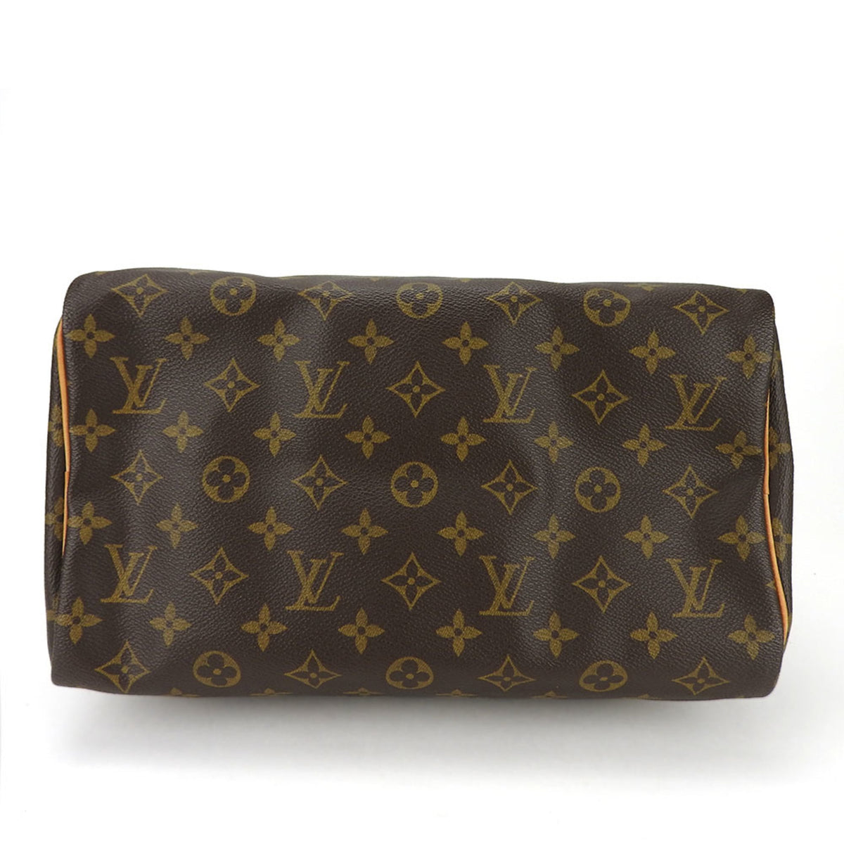 Louis Vuitton Monogram Handbag