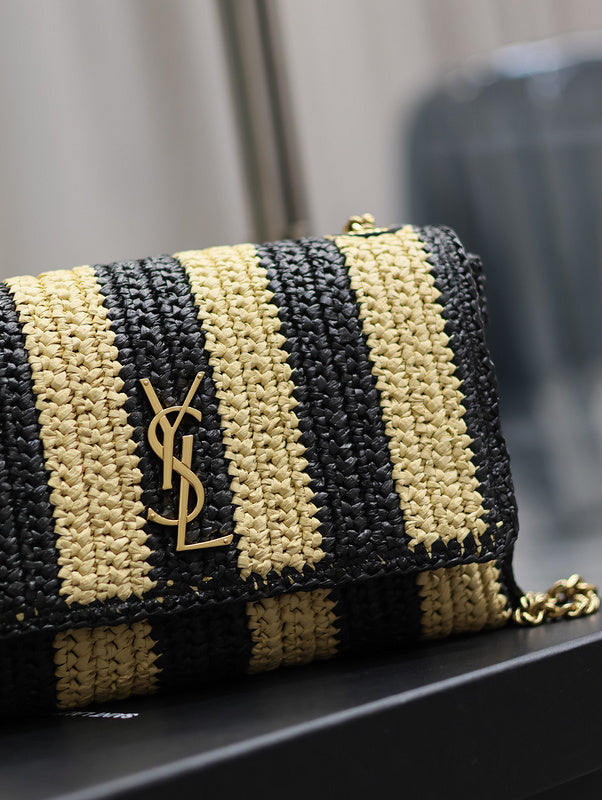 Franco Shops - Yves Saint Laurent - Bags - 051