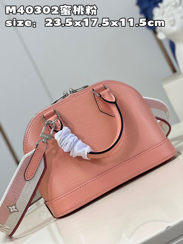 Franco Shops - Louis Vuittons - 15607