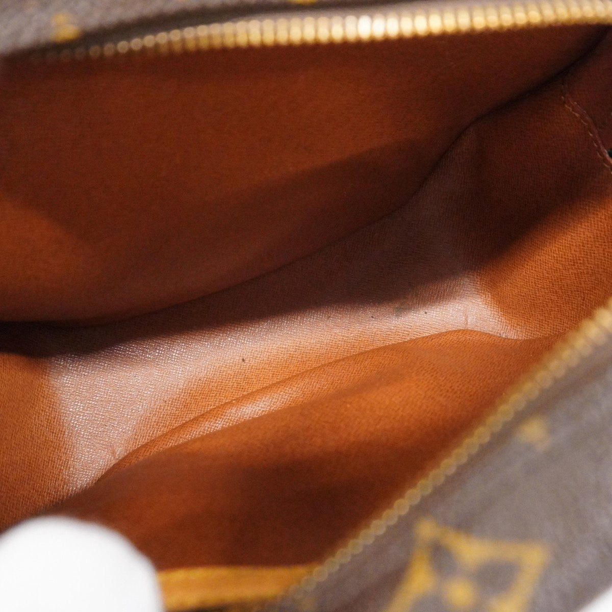 Louis Vuitton Shoulder Bag