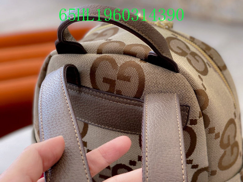 Gucci Bags - The Tote 1150