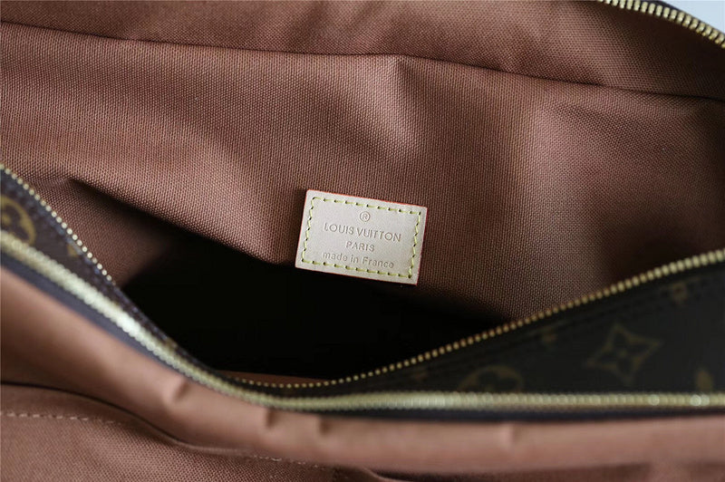 Franco Shops - Louis Vuittons - 9863