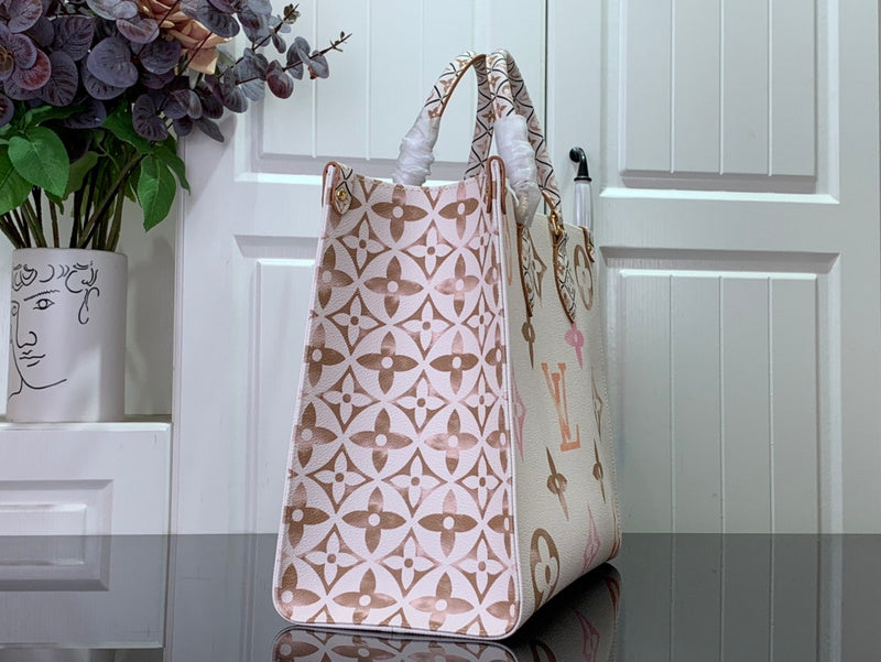 Franco Shops - Louis Vuittons - 15233