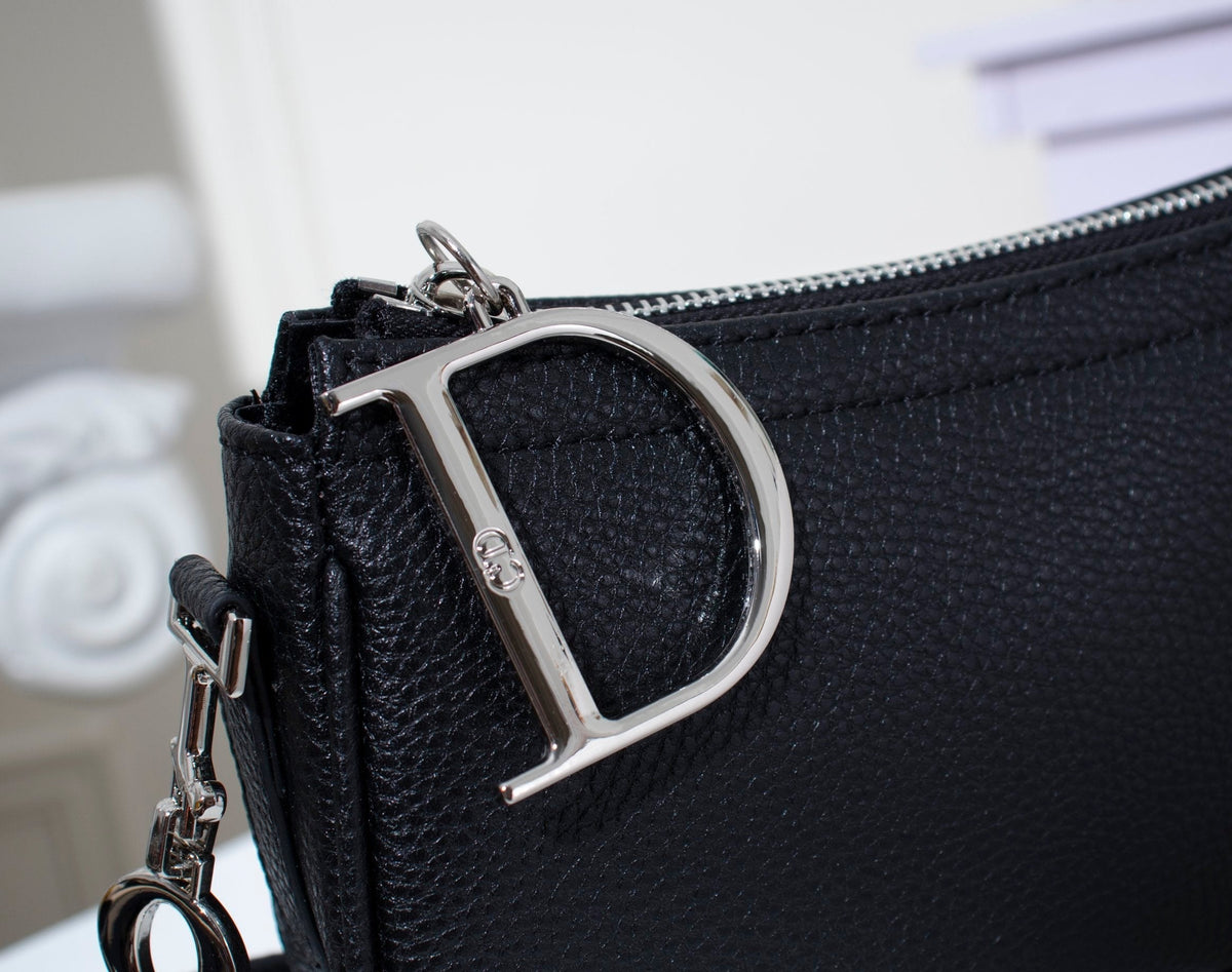 Luxury Edition Bags DIR 157