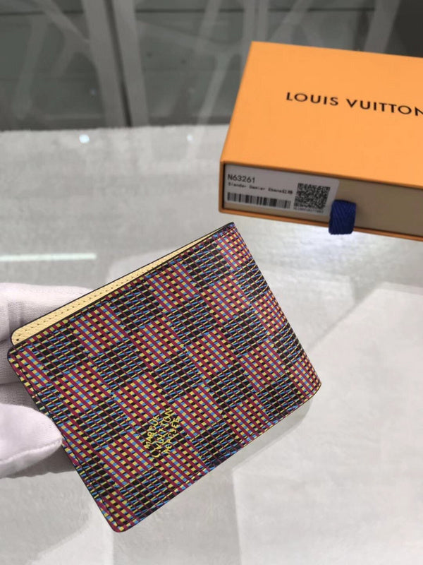 Franco Shops - Louis Vuittons - 10975